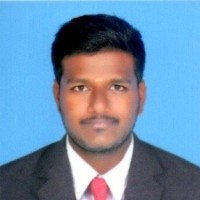 Deepakkumar Anbalagan