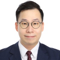 Kyo Yeung