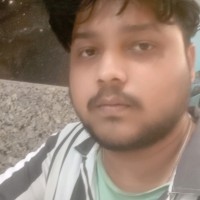 Ravi Jaiswal