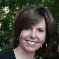 Jennifer Fechter