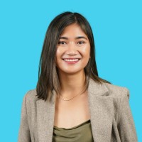 Ana Francesca B. Isla