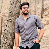 Pushpraj Kumar