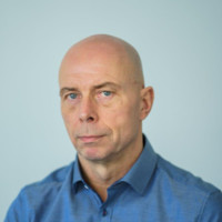Kim Abrahamsson