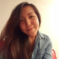 Sandy Wu