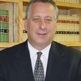 Michael Goldberg