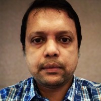 Atonu Choudhurri