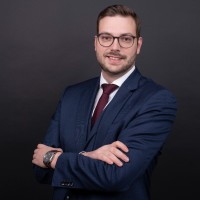 Nico Maurer