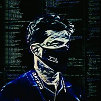 Mustafa Kağan Kocabaş