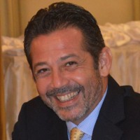 Mohamed Tammam