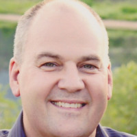Greg Sperry