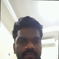 anish vikram