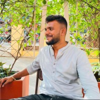 Hemanth Kumar
