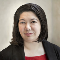 Janice Oeming