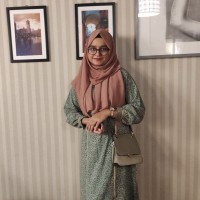 Touhida Liasha