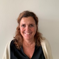 Xandra Buijs
