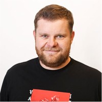 Karsten Ritter