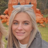 Gemma Derbyshire