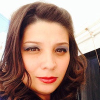 Wanda Yessenia Paz