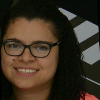 Elena Espinoza Salazar