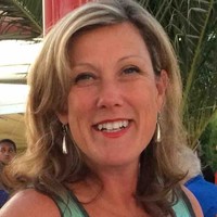 Claire Mallinson