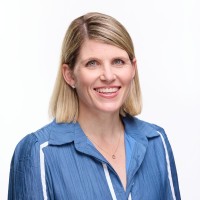 Jen Taylor