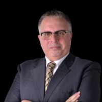 3D DESIGN and PLAZA Printing Services Contractor 4 Interior Decor Uses