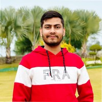 Tajinder Singh