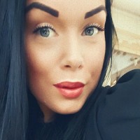 Linda Karlsson