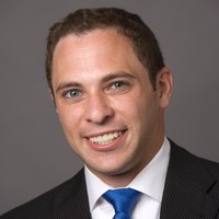 Evan Charles