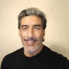 E. Fernando Prieto