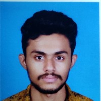 Ajith Manikandan