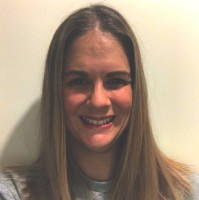 Michelle Smith