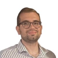 Massimiliano Chillemi