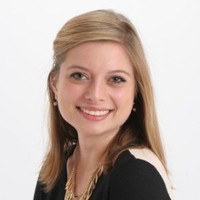 Sarah Key