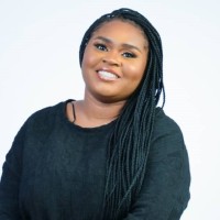 Ezeigbo Ugochinyere