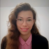 Andreza Morhy