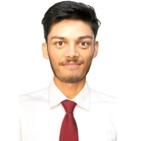 Piyush Agarwal