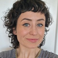 Lauren Doyle
