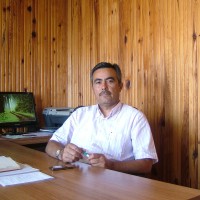 Hasan BOSTAN
