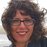 Jacqueline Eckhardt-Gerritsen