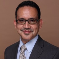 Diwakar Thapa