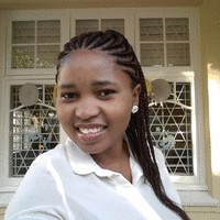 Nontobeko Ndaba