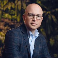 Roberto ValerioRoberto Valerio is an Influencer