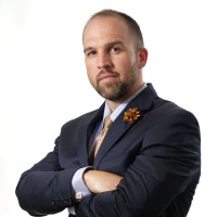 Matt Champagne