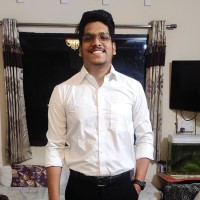 Aditya Barange