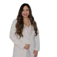 Valeria Holguin