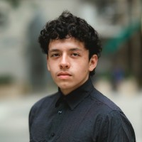 Ricardo Garcia