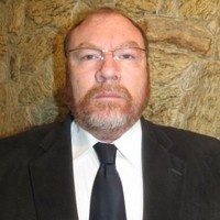 PEDRO ALVES DE SOUZA FILHO