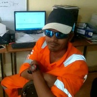 Soleman Ali