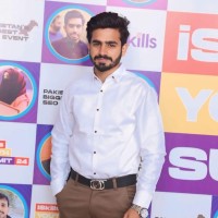 Hammad Malik